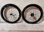 Mavic  SSC CX01 TECHNDOGY 