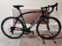 Fondriest  TF3 1.2