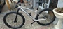 Bmc  Twustroke 01 