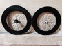 altra  NO BRAND  90 MM.