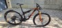 KTM  SCARP Exconic 2022