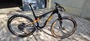 KTM  SCARP MT GLORY 2021