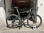 Specialized  S-Works SL7 
