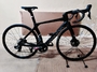 Olympia  Boost 125 Years Anniversary Disc 