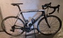 Cannondale  Supersix