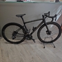 Specialized  SL6