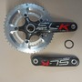 FSA  SLK LIGHT 