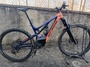 Rocky Mountain  Powerplay Instinct BC 70