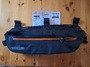Ortlieb  FRAME PACK