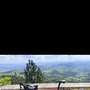 Wilier  Filante srl 