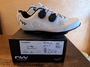 Northwave  Revolution Wide