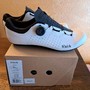 Fizik  Vento Omna Wide