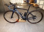 Specialized  Turbo Creo SL